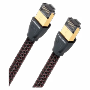 Ethernet кабель