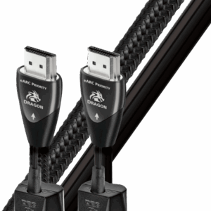 HDMI-кабель