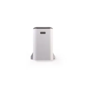 Купить Активная акустика Q Acoustics M40 White