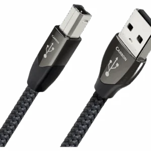 USB-кабель